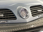 MASERATI GRANCABRIO