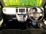 HUSTLER 4WD