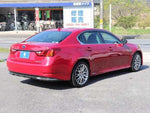 LEXUS GS300h