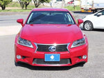 LEXUS GS300h