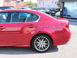 LEXUS GS300h