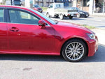LEXUS GS300h