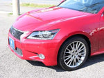 LEXUS GS300h