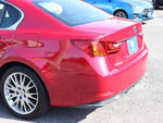 LEXUS GS300h