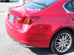 LEXUS GS300h