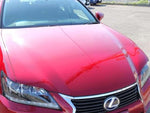 LEXUS GS300h