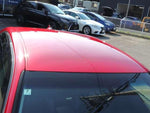 LEXUS GS300h