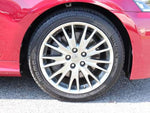 LEXUS GS300h