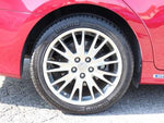 LEXUS GS300h