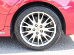 LEXUS GS300h