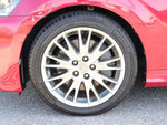 LEXUS GS300h