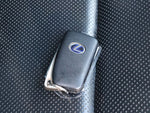 LEXUS GS300h
