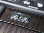 LEXUS GS300h