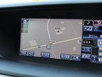 LEXUS GS300h