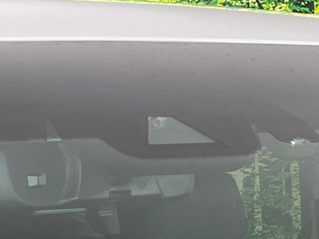 ALPHARD 4WD