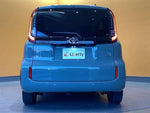 SIENTA HYBRID