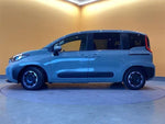 SIENTA HYBRID