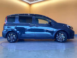SIENTA HYBRID