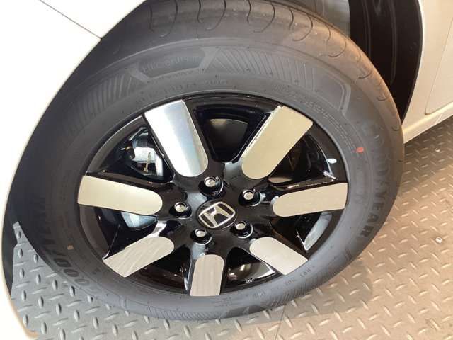 FREED