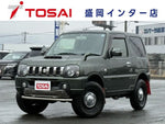 JIMNY 4WD