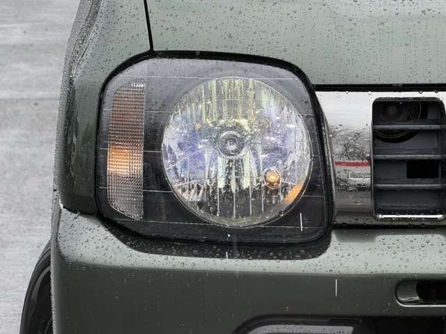 JIMNY 4WD