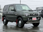 JIMNY 4WD