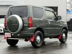 JIMNY 4WD