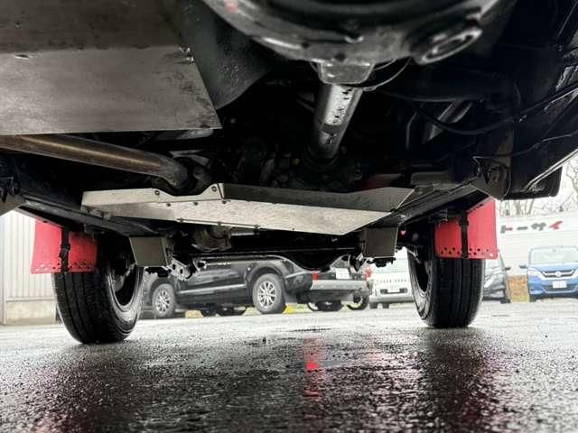 JIMNY 4WD