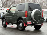JIMNY 4WD