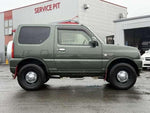 JIMNY 4WD