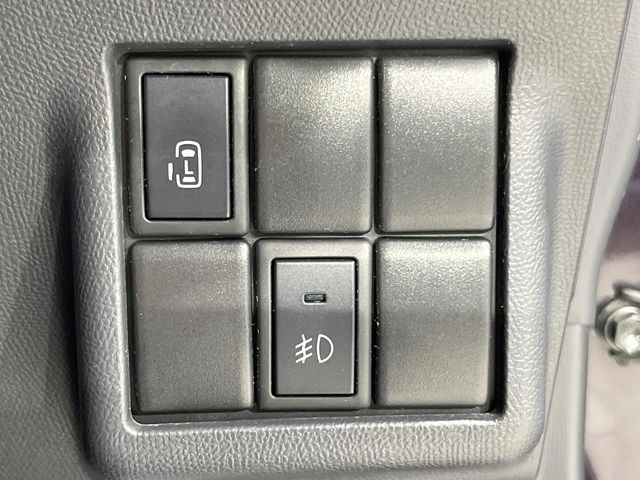 ROOX