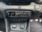 GR YARIS