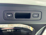 ZR-V e:HEV