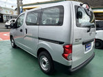 NV200 VANETTE van