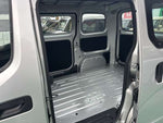 NV200 VANETTE van