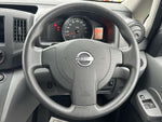 NV200 VANETTE van