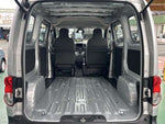 NV200 VANETTE van