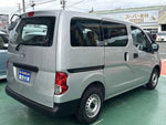 NV200 VANETTE van