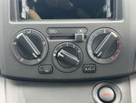 NV200 VANETTE van