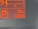 NV200 VANETTE van