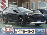 RAV4 4WD