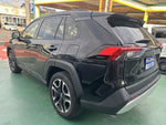 RAV4 4WD