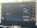 RAV4 4WD
