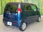 MR WAGON