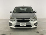 IMPREZA SPORT 4WD
