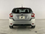 IMPREZA SPORT 4WD
