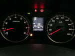 IMPREZA SPORT 4WD