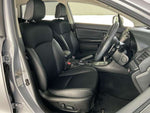 IMPREZA SPORT 4WD