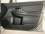 IMPREZA SPORT 4WD