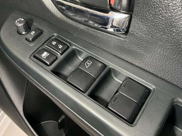 IMPREZA SPORT 4WD